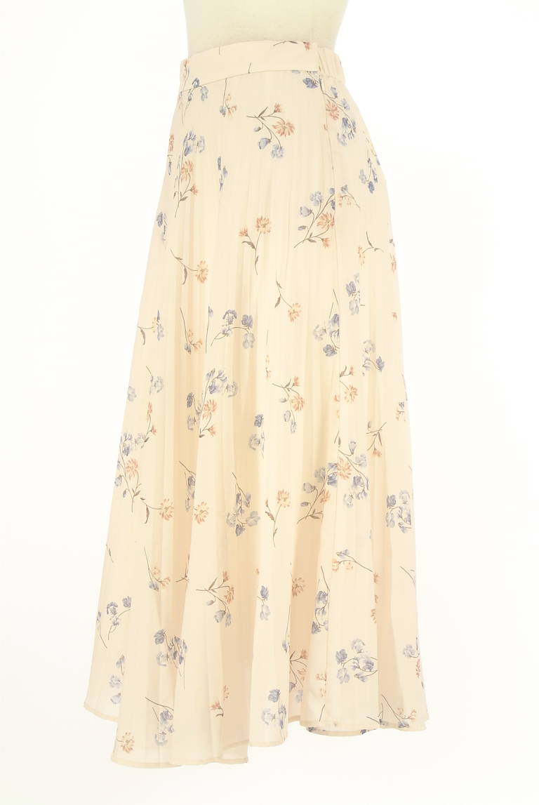 LAISSE PASSE（レッセパッセ）の古着「商品番号：PR10346930」-大画像3