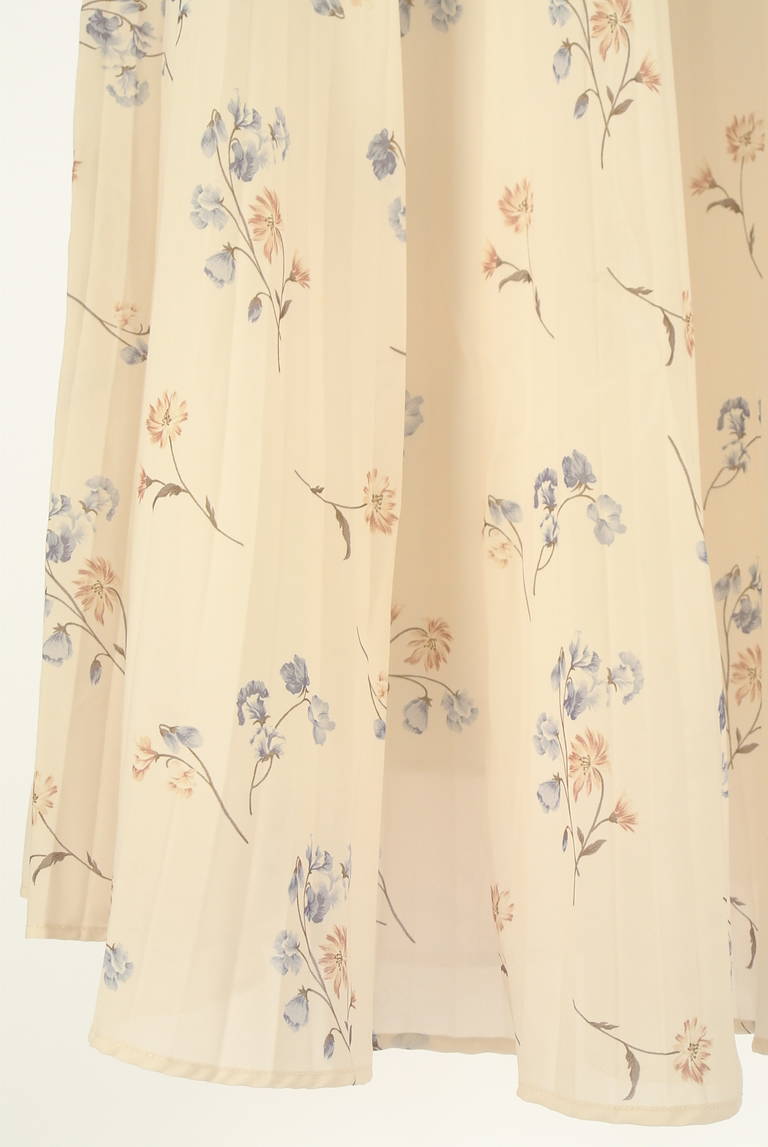 LAISSE PASSE（レッセパッセ）の古着「商品番号：PR10346930」-大画像4