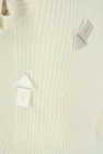 LAISSE PASSE（レッセパッセ）の古着「商品番号：PR10346932」-5