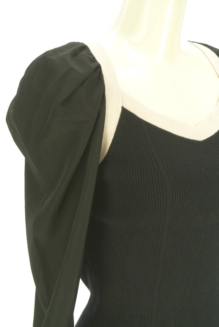 Snidel（スナイデル）の古着「商品番号：PR10346933」-大画像4
