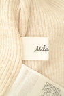Mila Owen（ミラオーウェン）の古着「商品番号：PR10346934」-6
