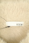 RESEXXY（リゼクシー）の古着「商品番号：PR10346935」-6