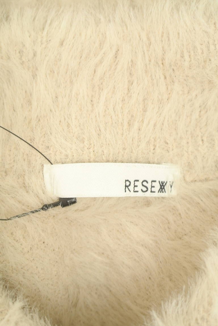 RESEXXY（リゼクシー）の古着「商品番号：PR10346935」-大画像6