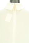 Snidel（スナイデル）の古着「商品番号：PR10346937」-5