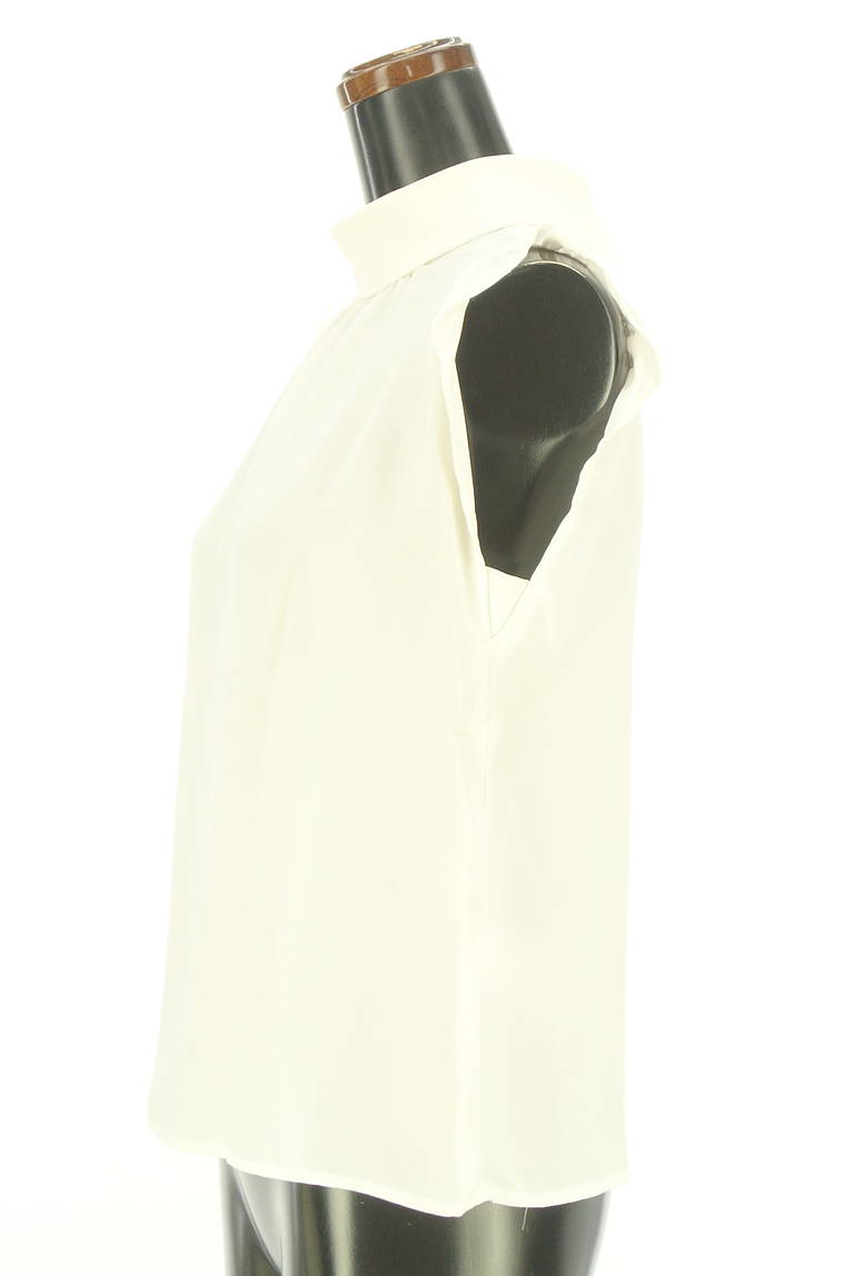 Snidel（スナイデル）の古着「商品番号：PR10346937」-大画像3