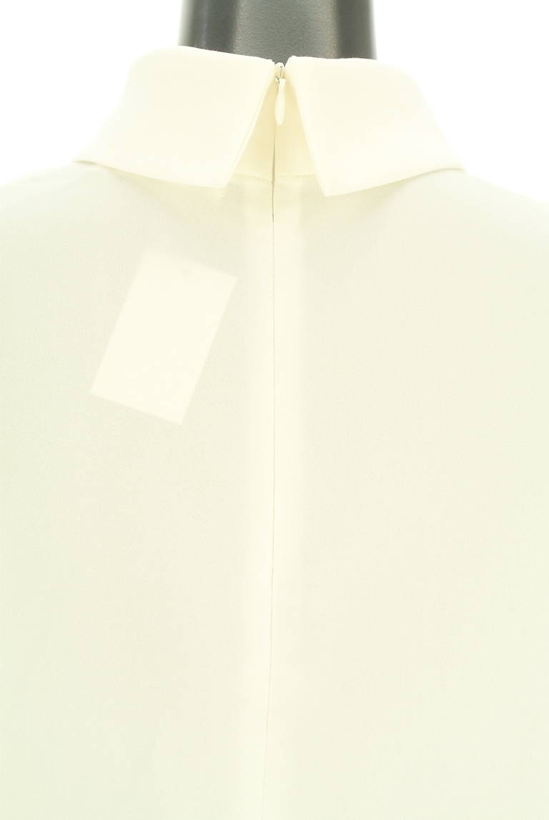 Snidel（スナイデル）の古着「商品番号：PR10346937」-大画像5