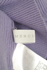 MERCURYDUO（マーキュリーデュオ）の古着「商品番号：PR10346938」-6