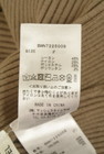Snidel（スナイデル）の古着「商品番号：PR10346939」-5