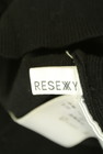RESEXXY（リゼクシー）の古着「商品番号：PR10346941」-6