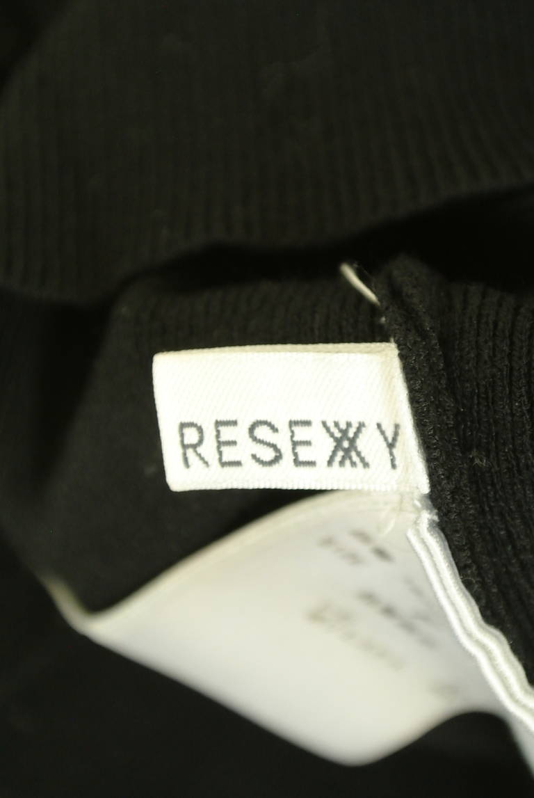 RESEXXY（リゼクシー）の古着「商品番号：PR10346941」-大画像6