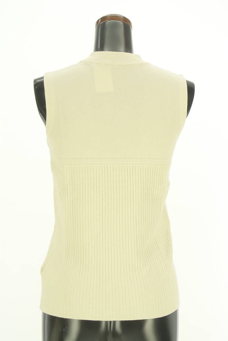 Snidel（スナイデル）の古着「商品番号：PR10346942」-大画像2