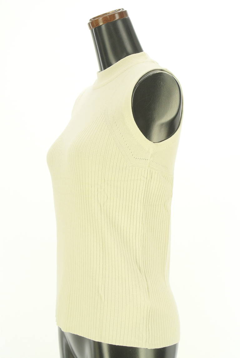 Snidel（スナイデル）の古着「商品番号：PR10346942」-大画像3