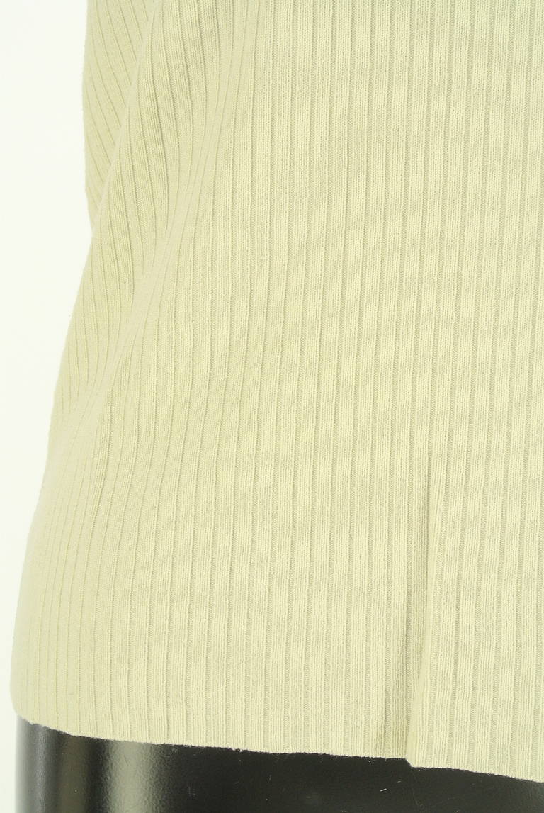 Snidel（スナイデル）の古着「商品番号：PR10346942」-大画像5