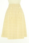 LAISSE PASSE（レッセパッセ）の古着「商品番号：PR10346943」-1
