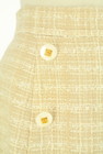 LAISSE PASSE（レッセパッセ）の古着「商品番号：PR10346943」-4