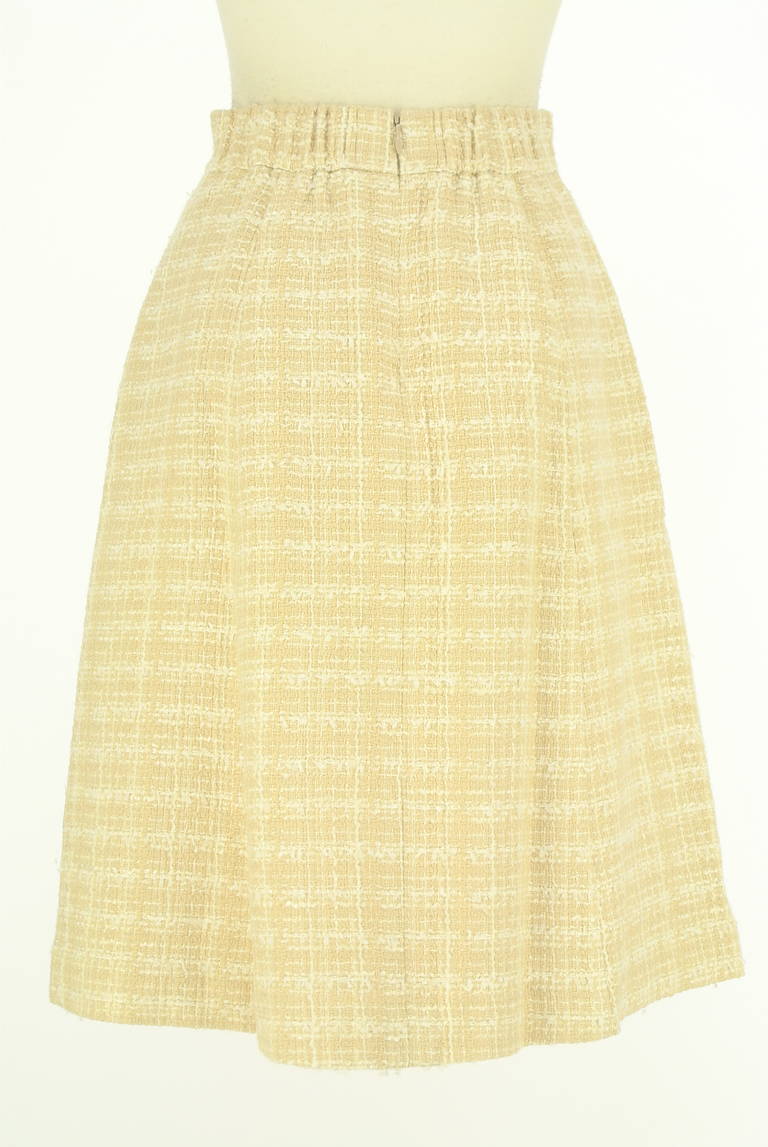 LAISSE PASSE（レッセパッセ）の古着「商品番号：PR10346943」-大画像2