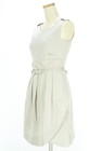 WILLSELECTION（ウィルセレクション）の古着「商品番号：PR10346946」-3