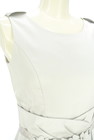 WILLSELECTION（ウィルセレクション）の古着「商品番号：PR10346946」-4