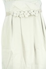 WILLSELECTION（ウィルセレクション）の古着「商品番号：PR10346946」-5