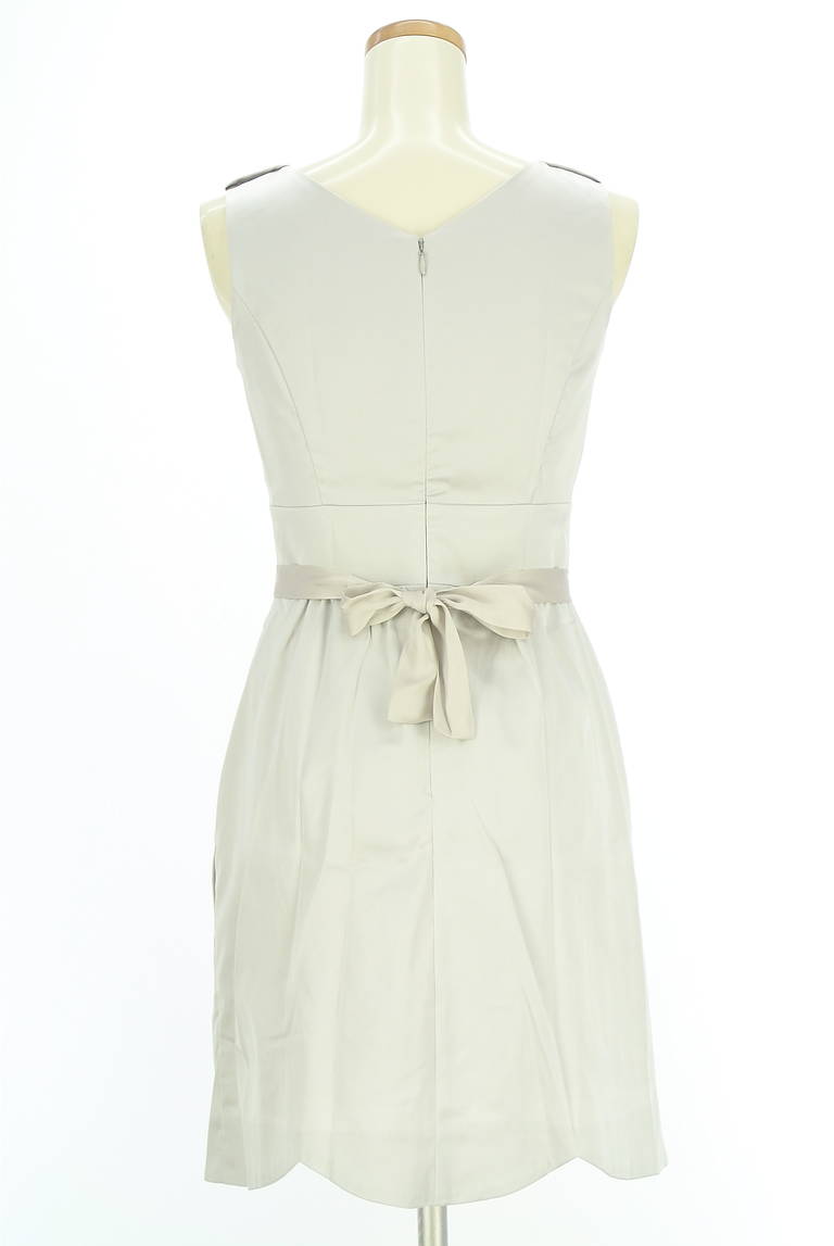 WILLSELECTION（ウィルセレクション）の古着「商品番号：PR10346946」-大画像2