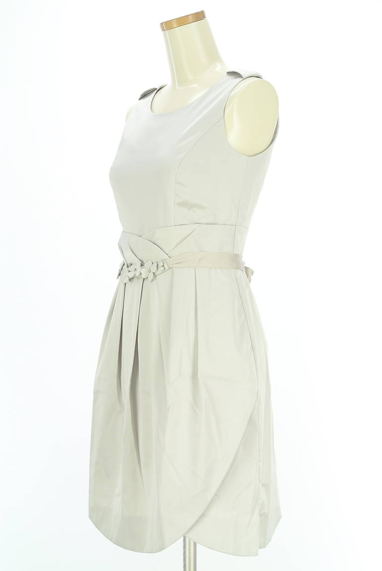 WILLSELECTION（ウィルセレクション）の古着「商品番号：PR10346946」-大画像3