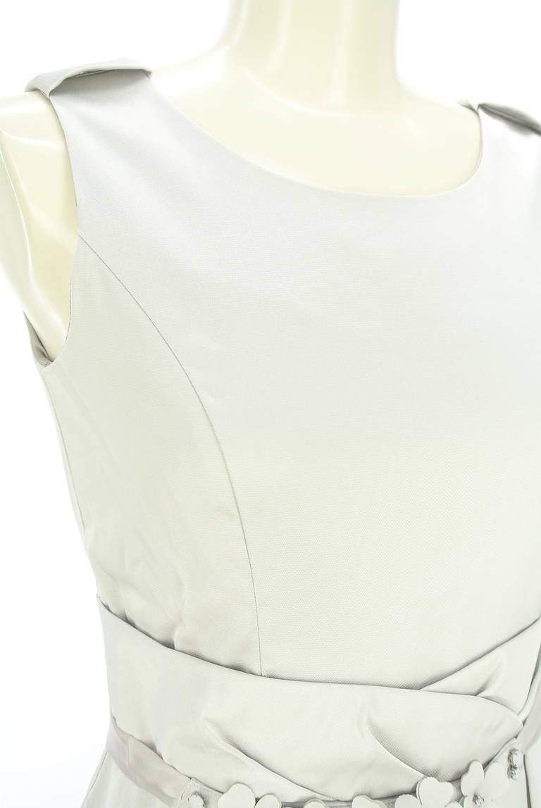 WILLSELECTION（ウィルセレクション）の古着「商品番号：PR10346946」-大画像4