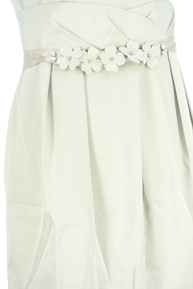 WILLSELECTION（ウィルセレクション）の古着「商品番号：PR10346946」-大画像5