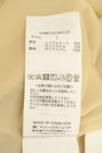 Mila Owen（ミラオーウェン）の古着「商品番号：PR10346947」-5