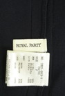 ROYAL PARTY（ロイヤルパーティ）の古着「商品番号：PR10346948」-6