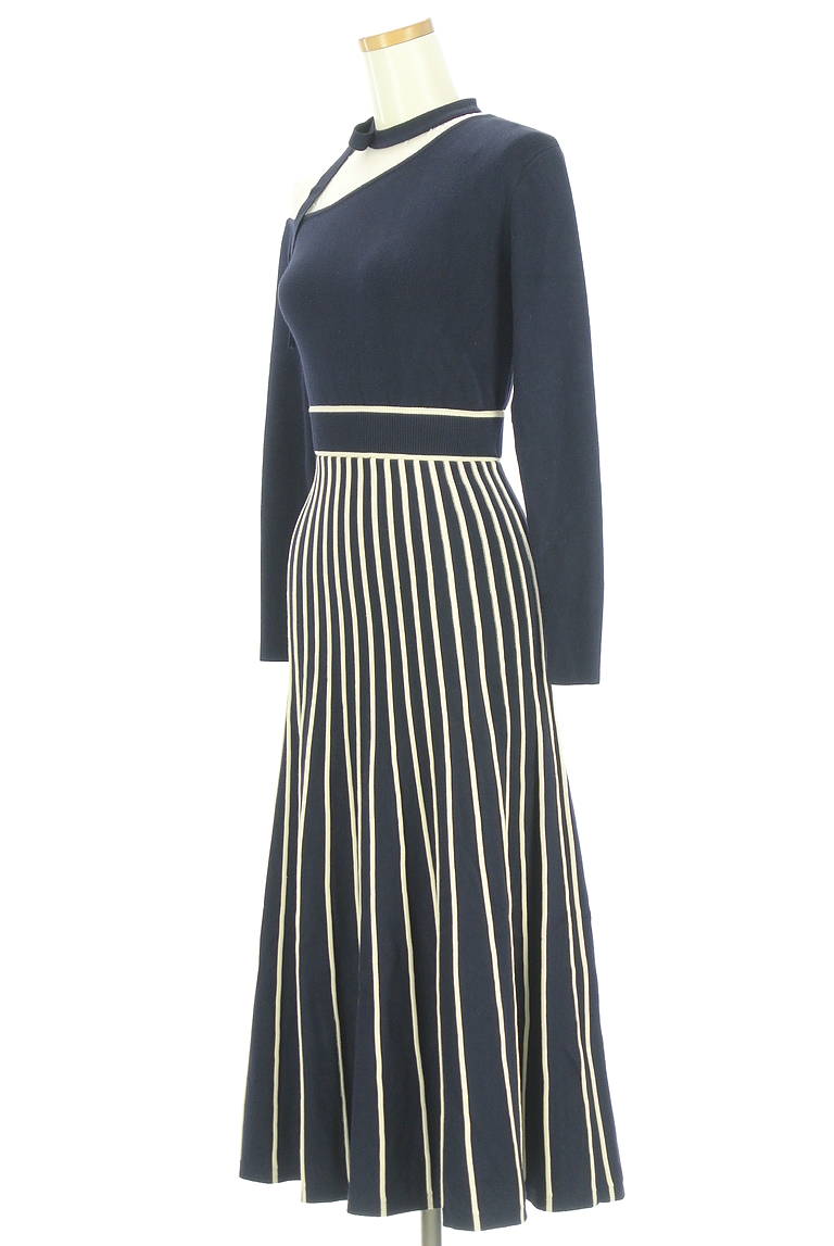 ROYAL PARTY（ロイヤルパーティ）の古着「商品番号：PR10346948」-大画像3