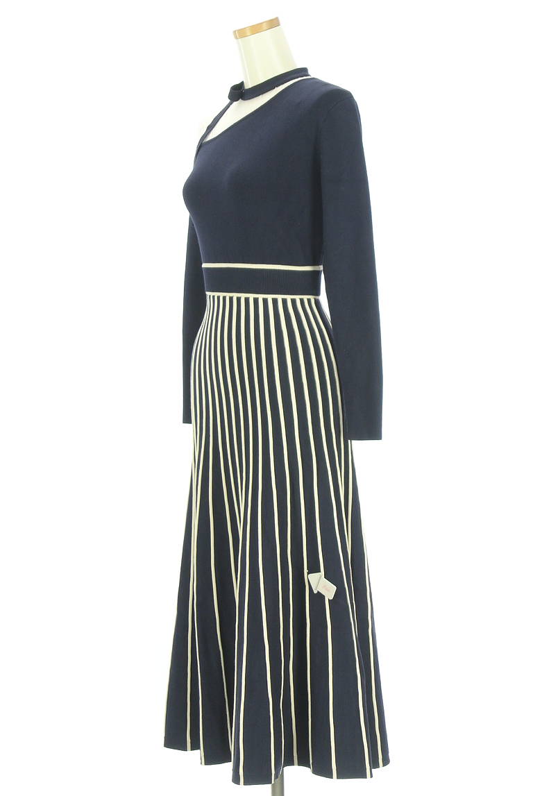 ROYAL PARTY（ロイヤルパーティ）の古着「商品番号：PR10346948」-大画像4