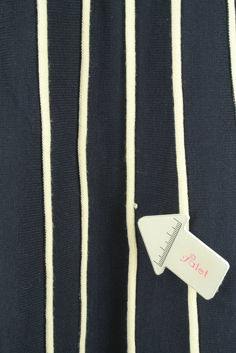ROYAL PARTY（ロイヤルパーティ）の古着「商品番号：PR10346948」-大画像5