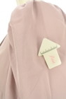 LAISSE PASSE（レッセパッセ）の古着「商品番号：PR10346949」-5
