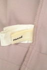 LAISSE PASSE（レッセパッセ）の古着「商品番号：PR10346949」-6