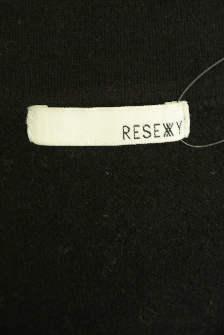 RESEXXY（リゼクシー）の古着「商品番号：PR10346951」-大画像6