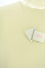 Mila Owen（ミラオーウェン）の古着「商品番号：PR10346953」-5
