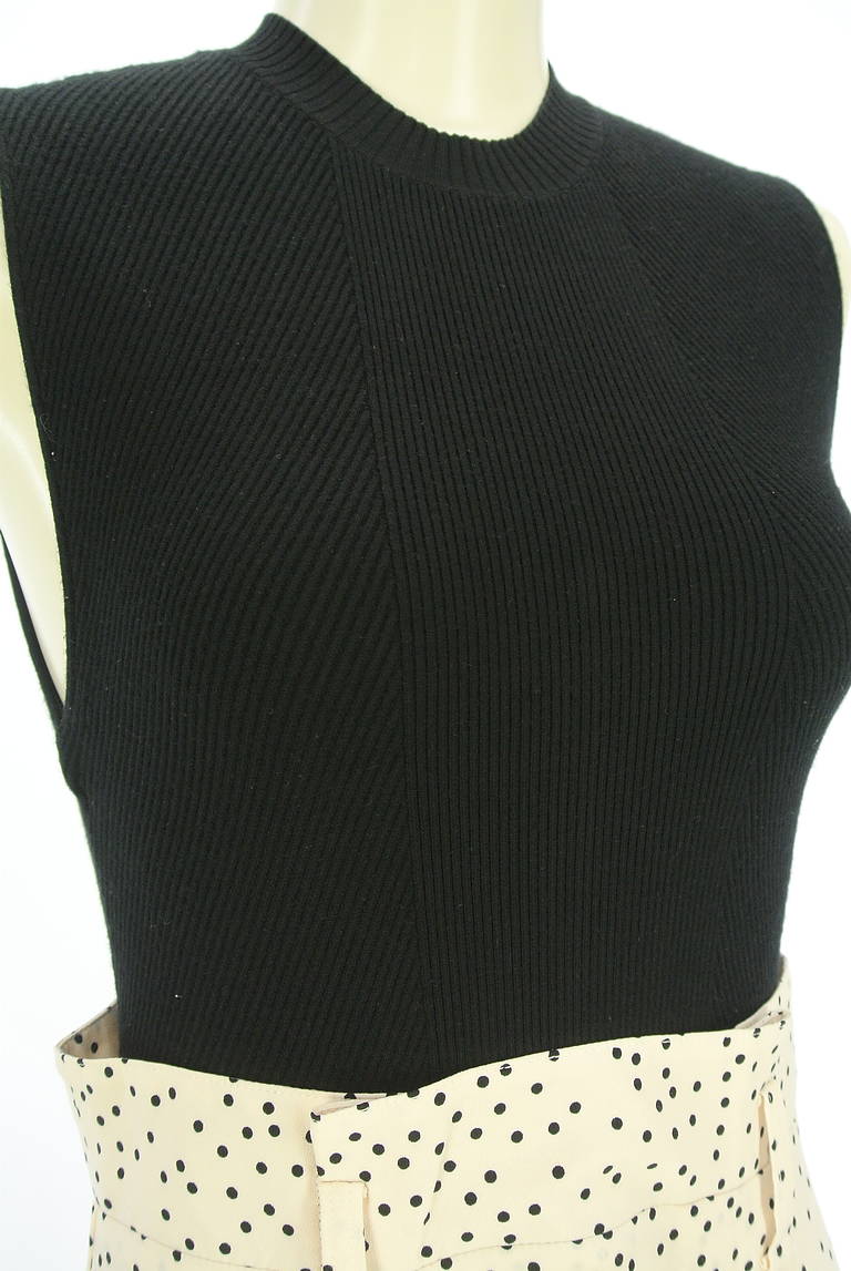 Snidel（スナイデル）の古着「商品番号：PR10346955」-大画像4