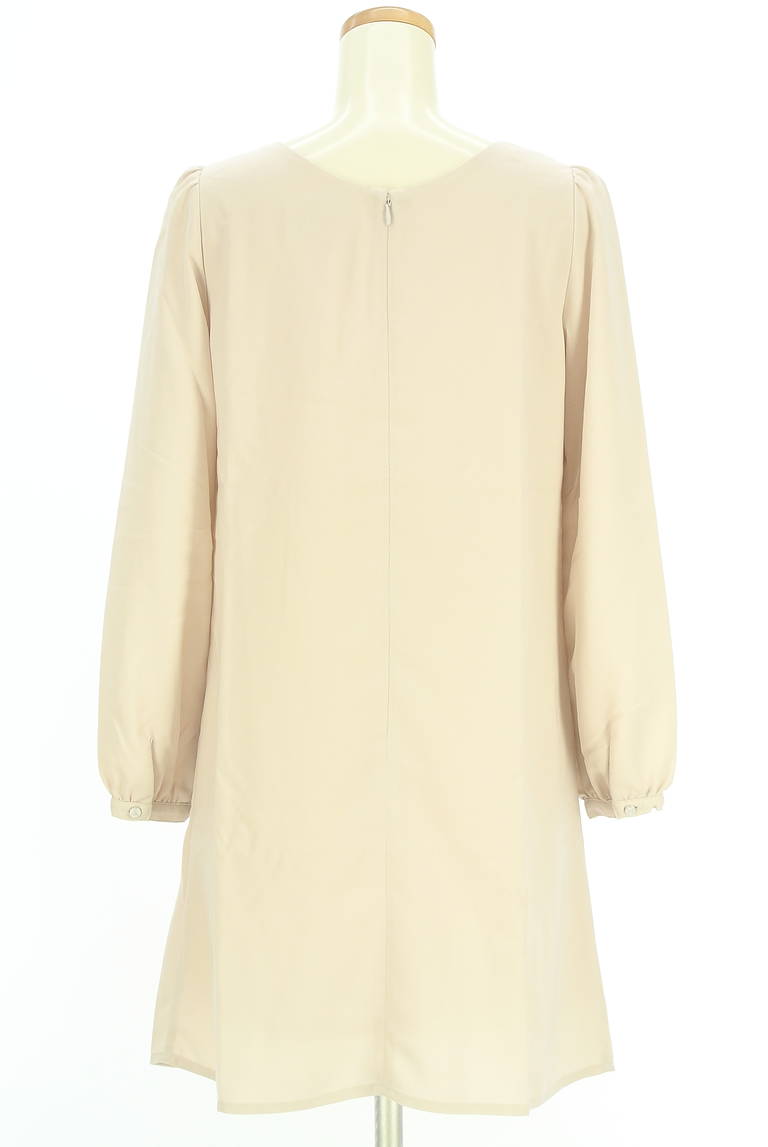 Rady（レディ）の古着「商品番号：PR10346957」-大画像2