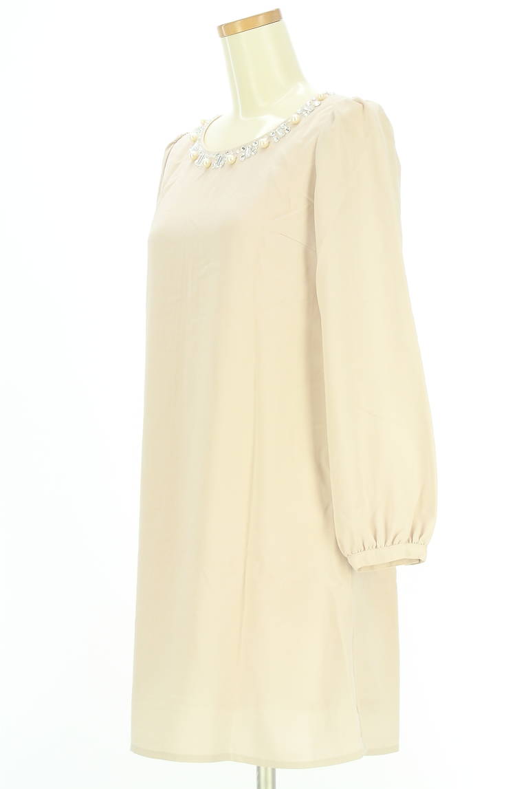 Rady（レディ）の古着「商品番号：PR10346957」-大画像3