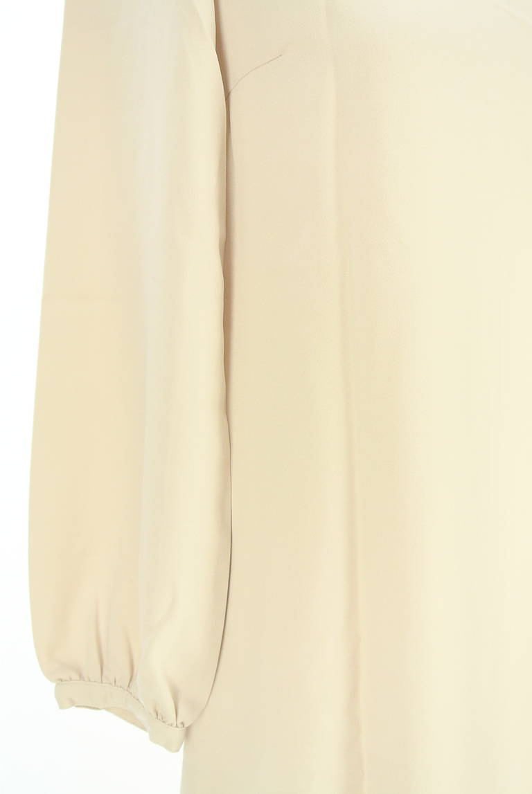 Rady（レディ）の古着「商品番号：PR10346957」-大画像5