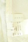 MERCURYDUO（マーキュリーデュオ）の古着「商品番号：PR10346958」-6