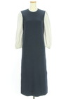 おすすめ商品 Mila Owenの古着（pr10346959）