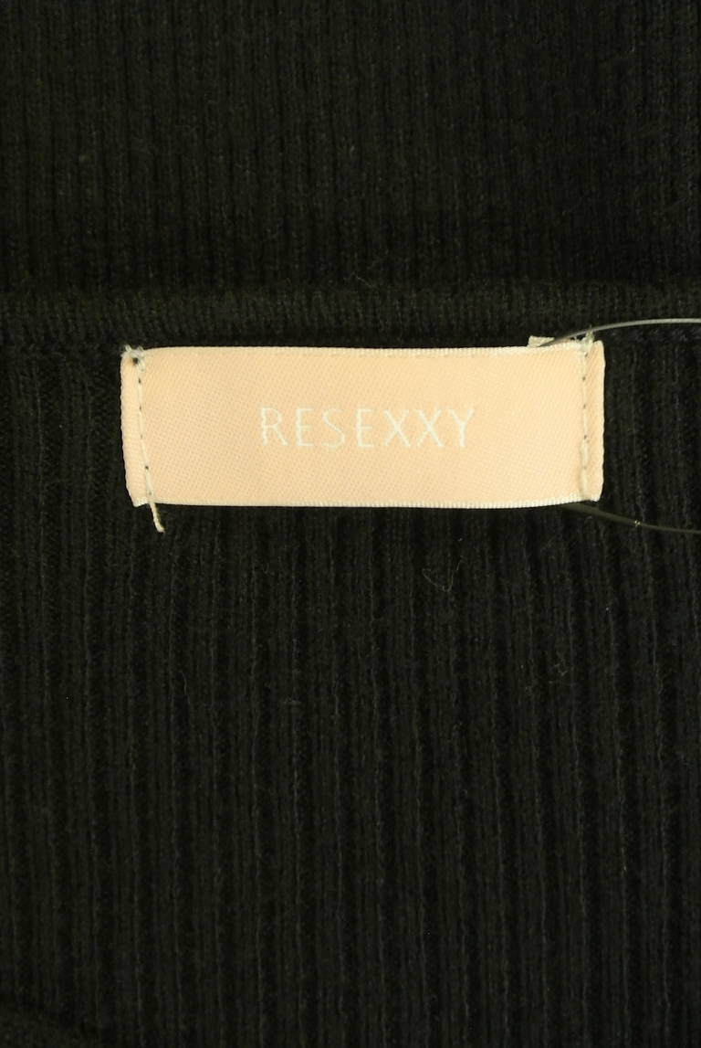 RESEXXY（リゼクシー）の古着「商品番号：PR10346960」-大画像6