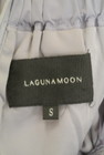 LagunaMoon（ラグナムーン）の古着「商品番号：PR10346962」-6