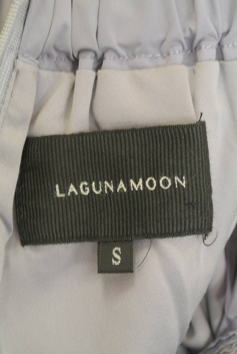 LagunaMoon（ラグナムーン）の古着「商品番号：PR10346962」-大画像6