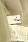 dazzlin（ダズリン）の古着「商品番号：PR10346963」-6
