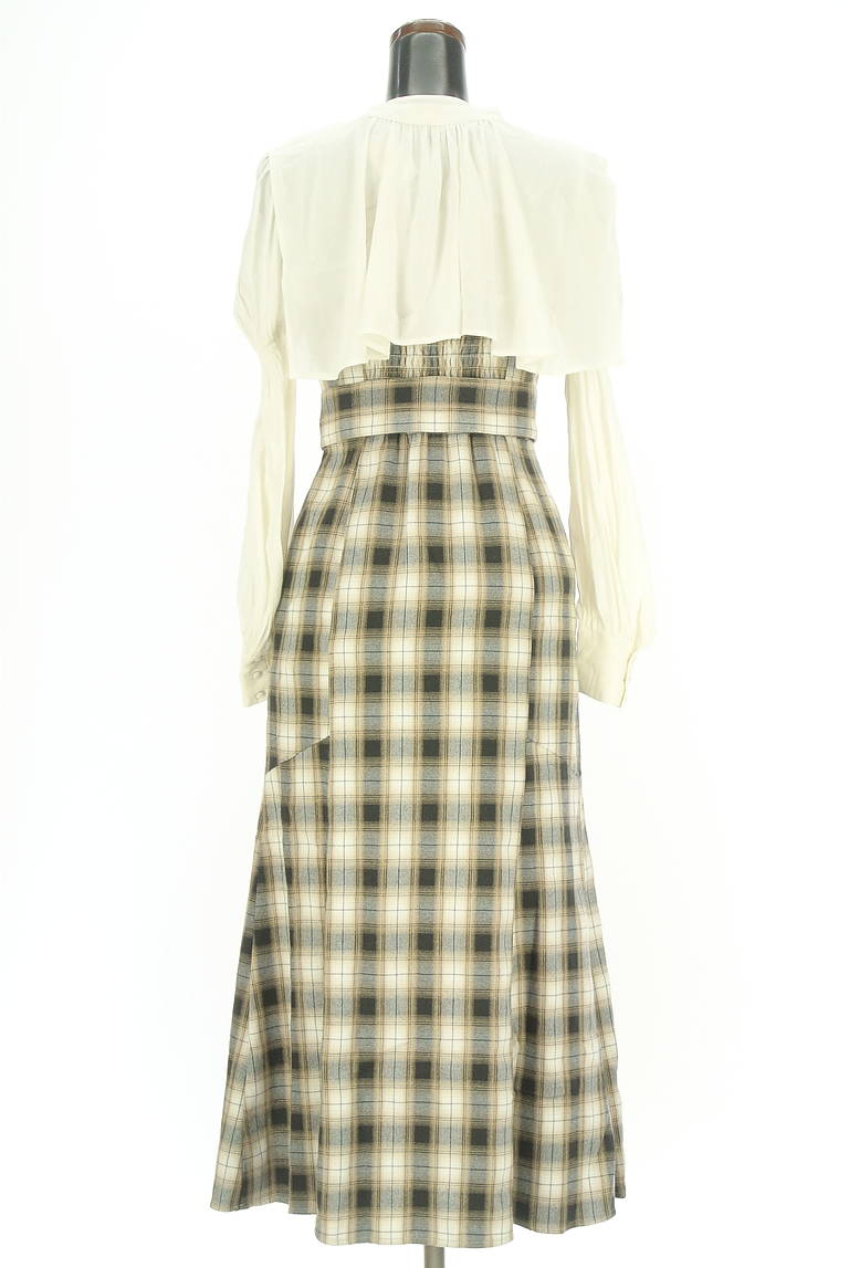 dazzlin（ダズリン）の古着「商品番号：PR10346963」-大画像2