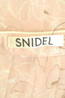 Snidel（スナイデル）の古着「商品番号：PR10346964」-6