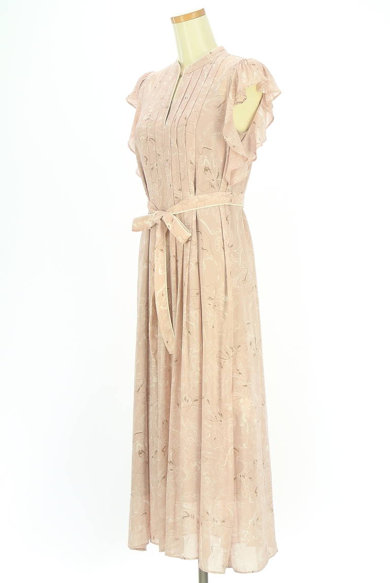 Snidel（スナイデル）の古着「商品番号：PR10346964」-大画像3