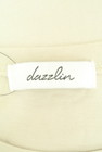 dazzlin（ダズリン）の古着「商品番号：PR10346965」-6